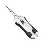 FYTO Snip Classic Pro • Leichte und präzise...