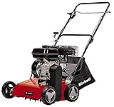 Einhell Benzin-Vertikutierer GC-SC 4240 P (bis...